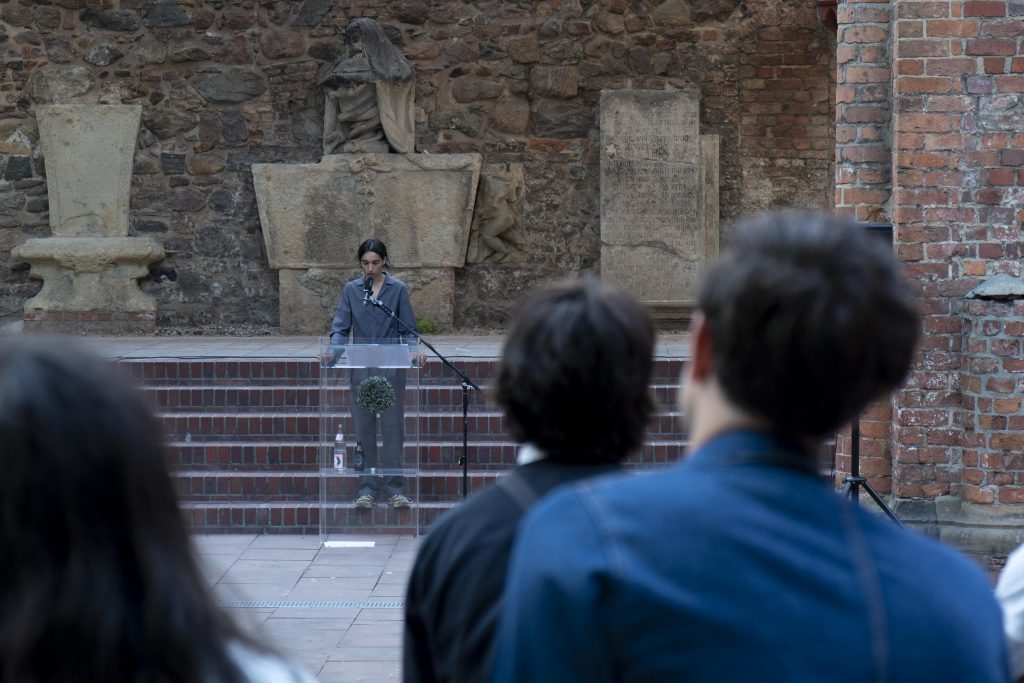 KR_Stoney_Schwarz-45