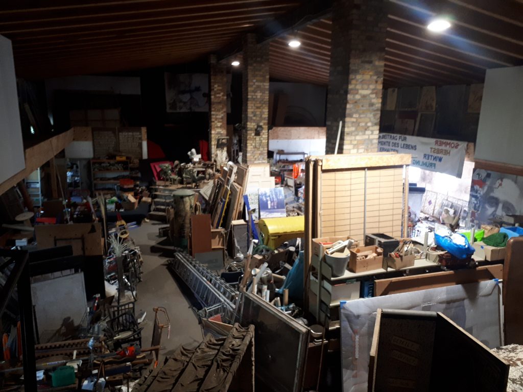 Güterbahhof_20230711_102619