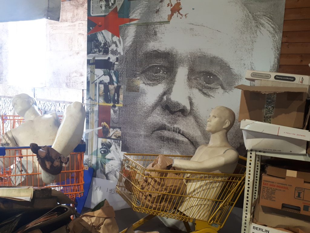 Güterbahhof_20230711_112406