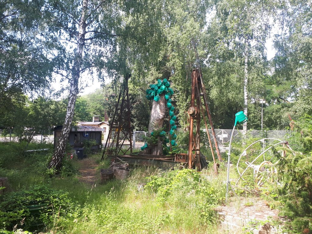 Güterbahnhof_20230711_104903