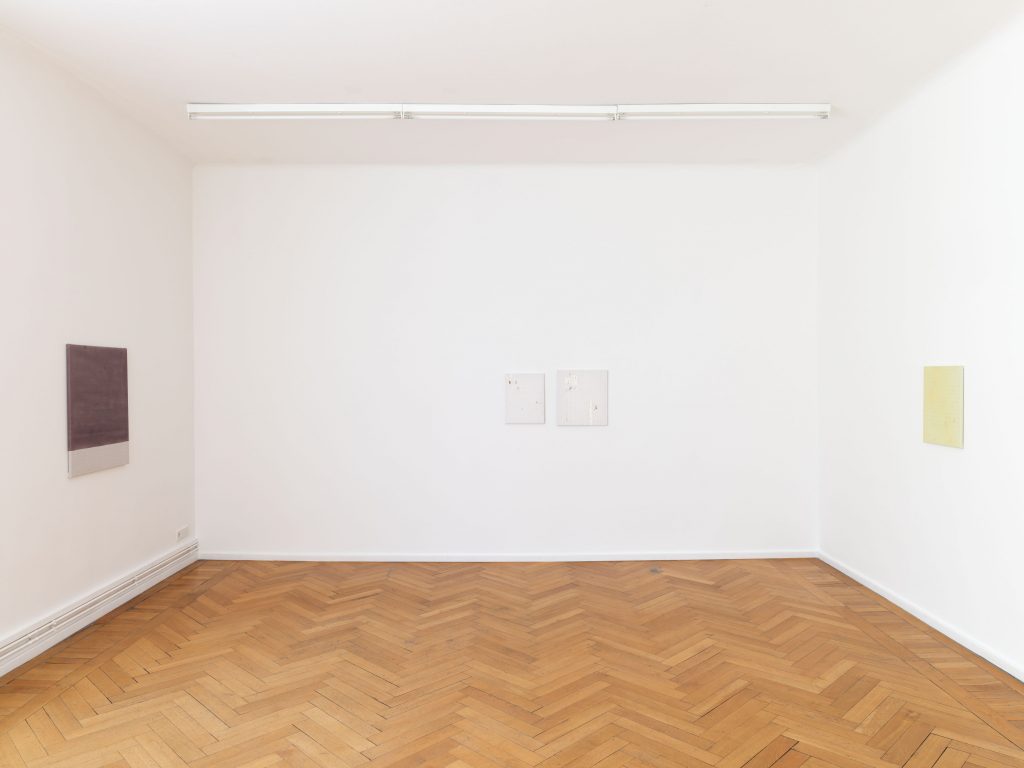 IK_Installation_SouthRoom_EndnoteObliquePink_BW2023_FotoNickAsh_10_klein