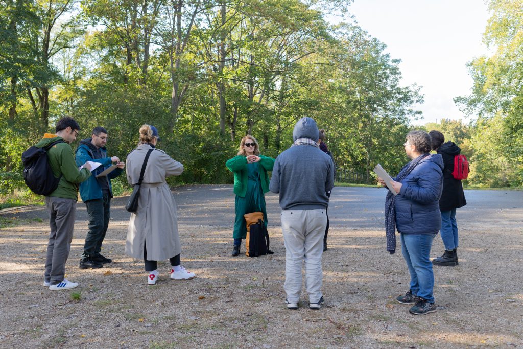 Walk+Draw_Day2_300-9