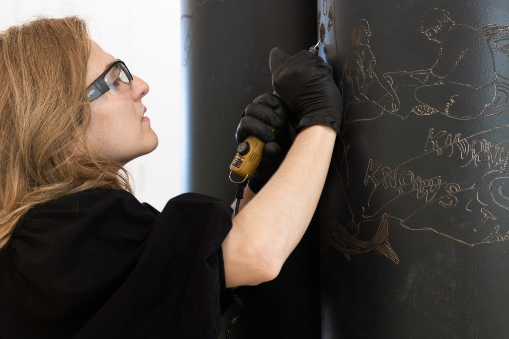 ZilleHaus_070623_300dpi-17