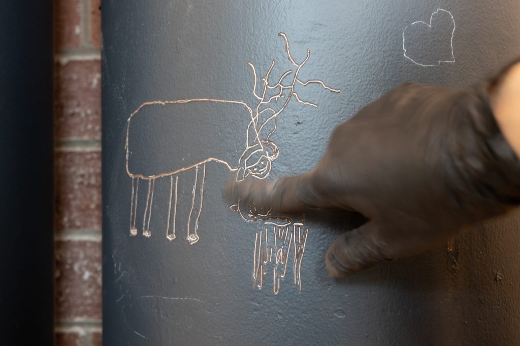 ZilleHaus_070623_300dpi-19