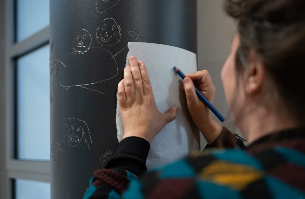 ZilleHaus_070623_300dpi-20