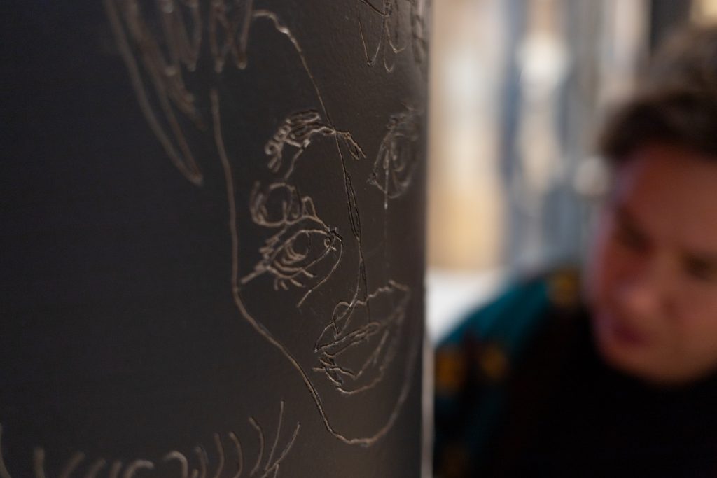 ZilleHaus_070623_300dpi-22