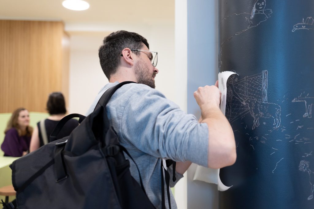 ZilleHaus_070623_300dpi-9