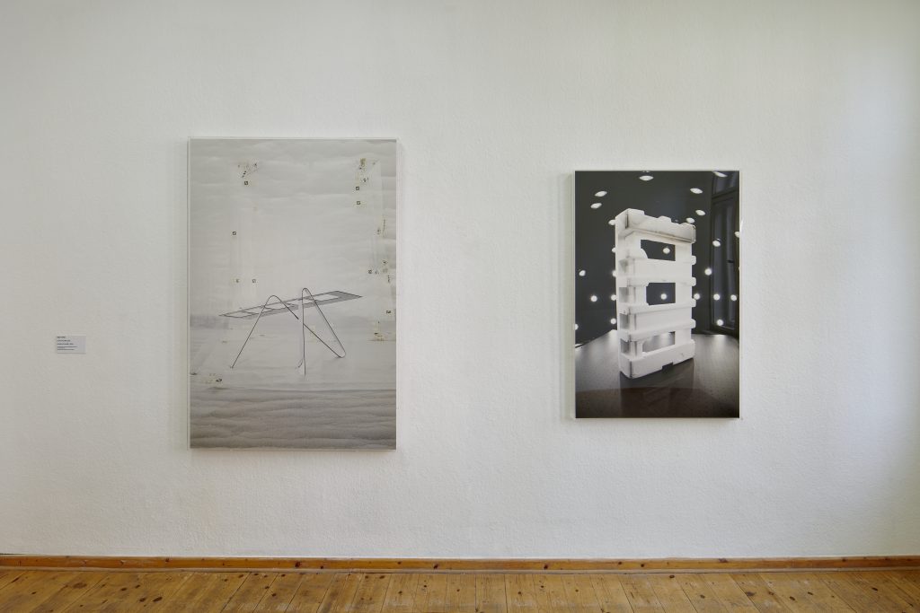 03_SE66309_Goldrausch-2023_Final