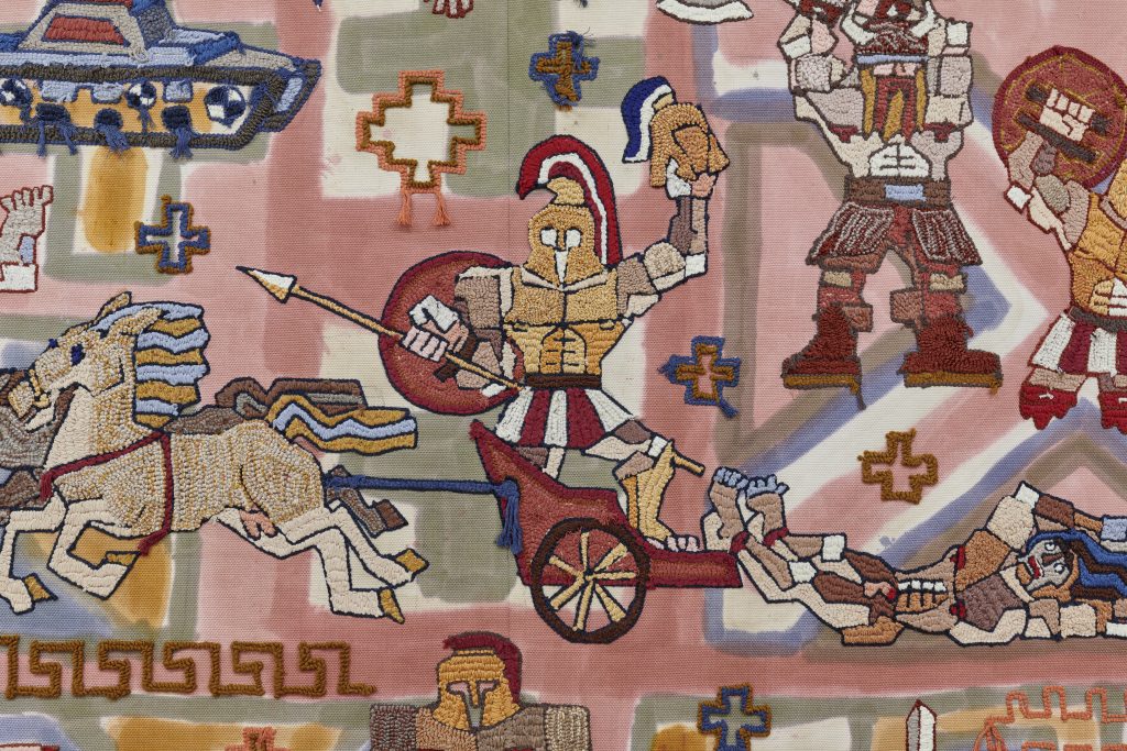 15_SE67040_Goldrausch-2023_Final