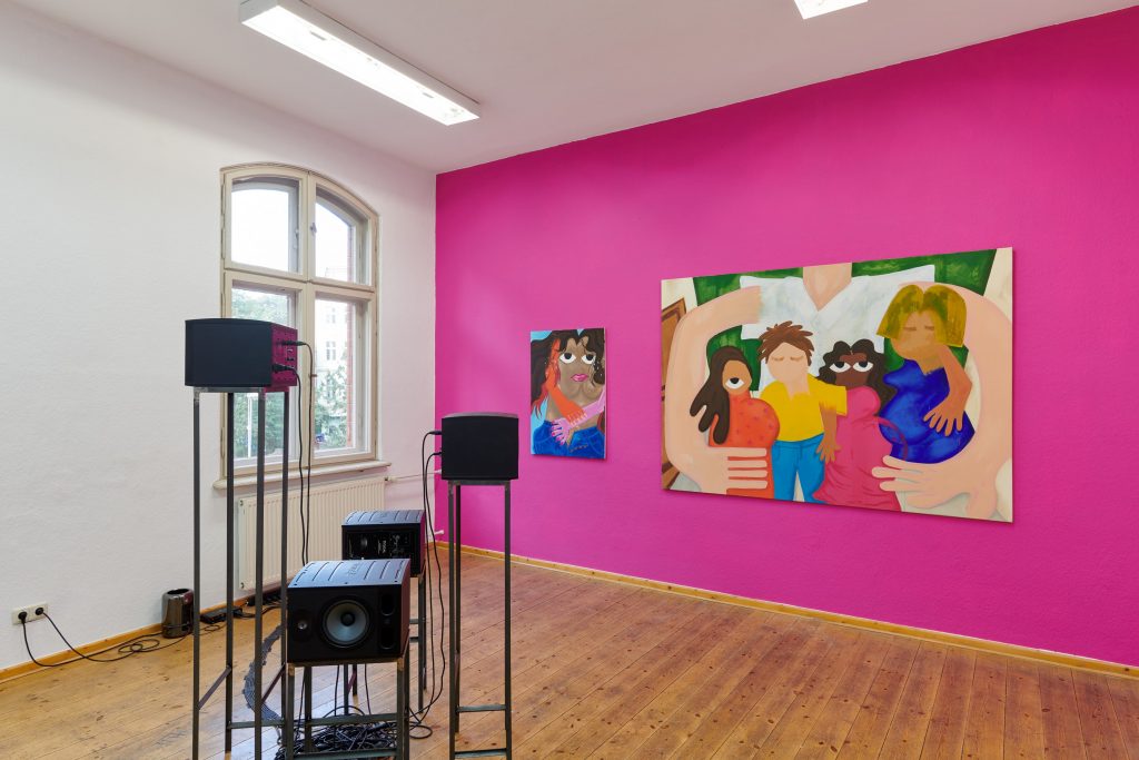 Foto 1.00_SE66671_Goldrausch-2023_Final-Small (1)