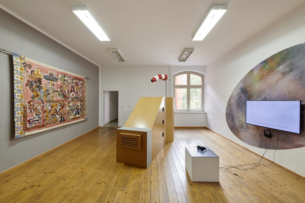 Foto-2_00_SE66226_Goldrausch-2023_Final-4