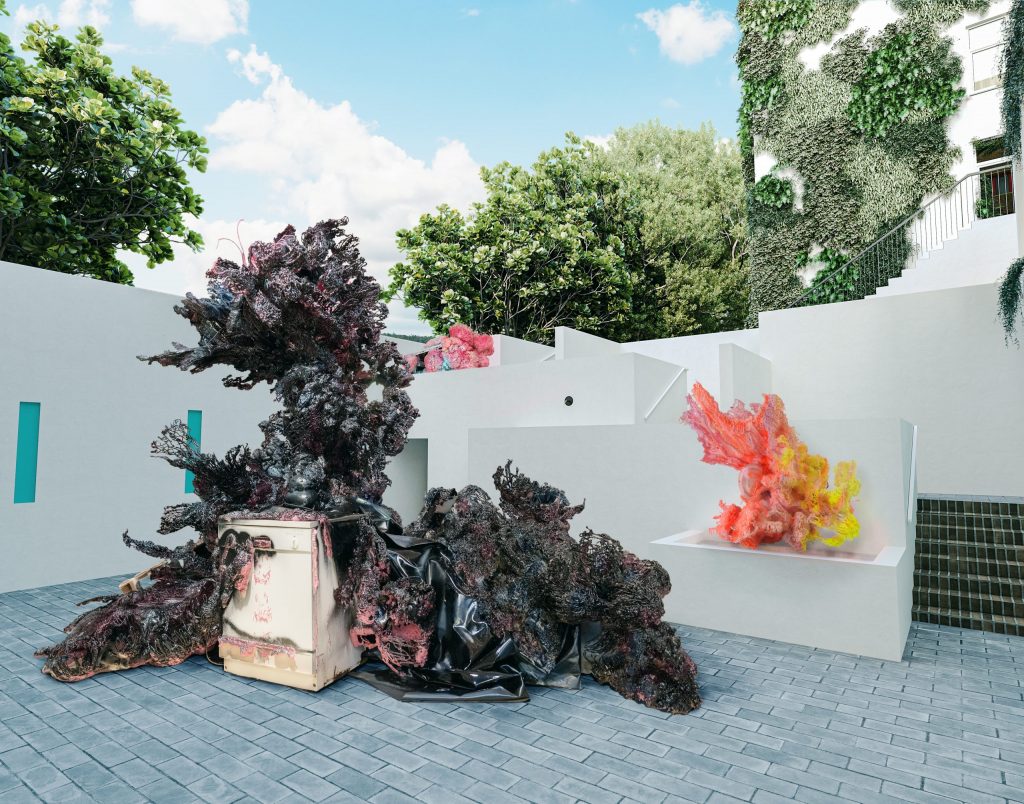 14_AR_Building_Nadine_Baldow-scaled