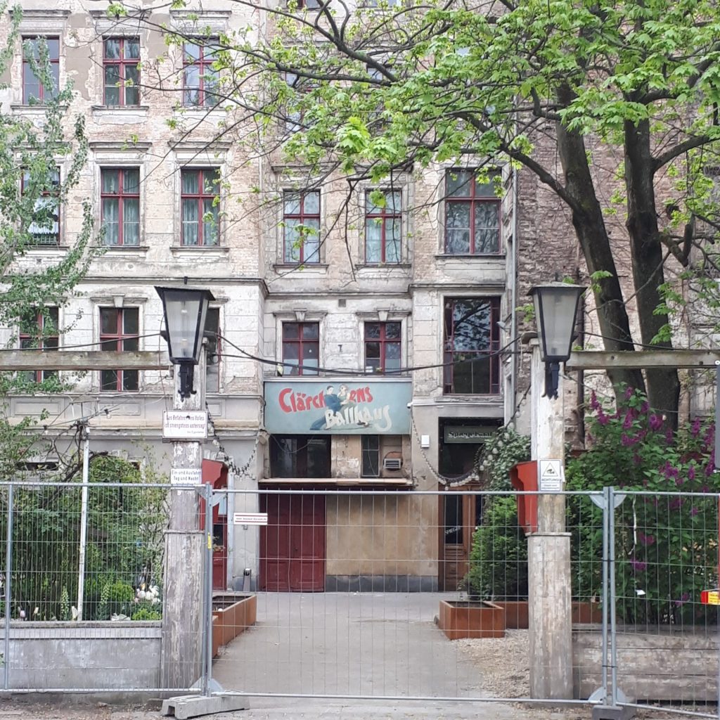 Klärchens Ballhaus_20240411_174721