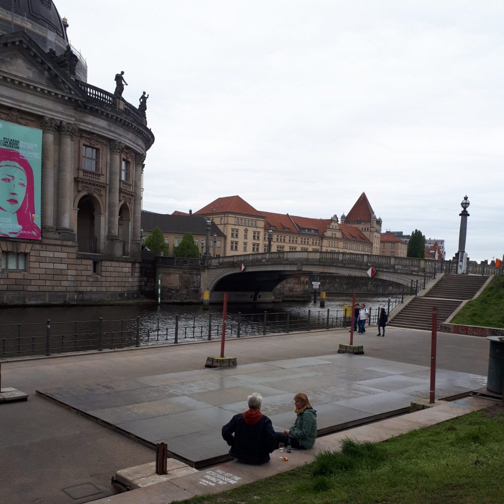 Tanz_Monbijoupark_20240411