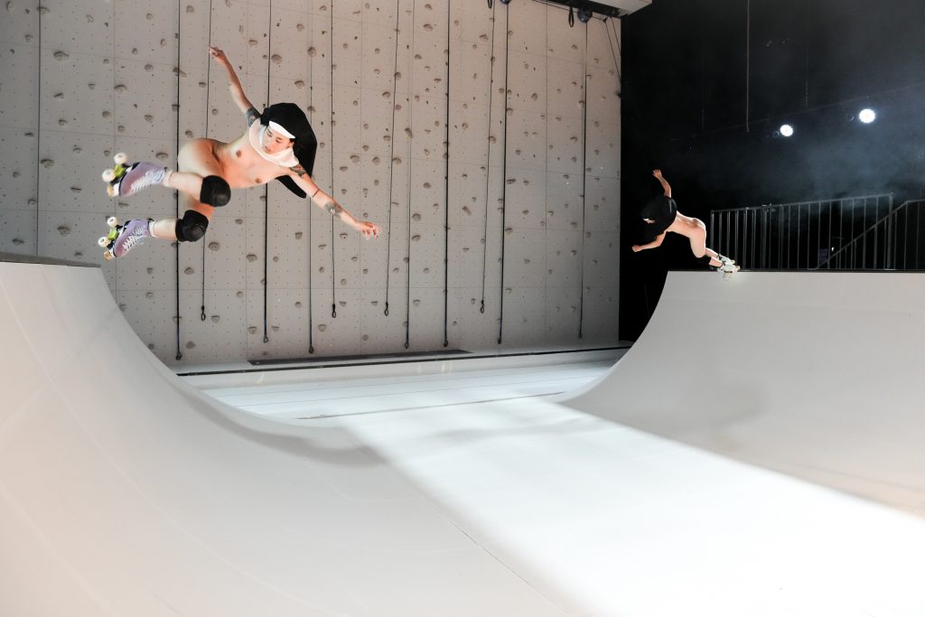 SANCTA_c_nicole_marianna_wytyczak_DSC01415