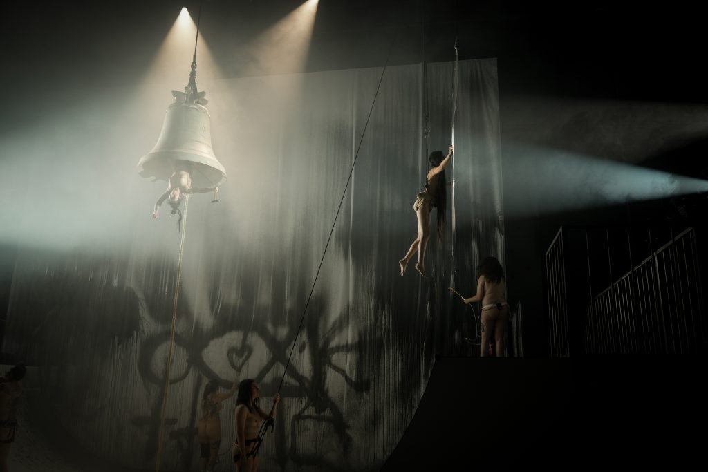 SANCTA_c_nicole_marianna_wytyczak_DSC06694