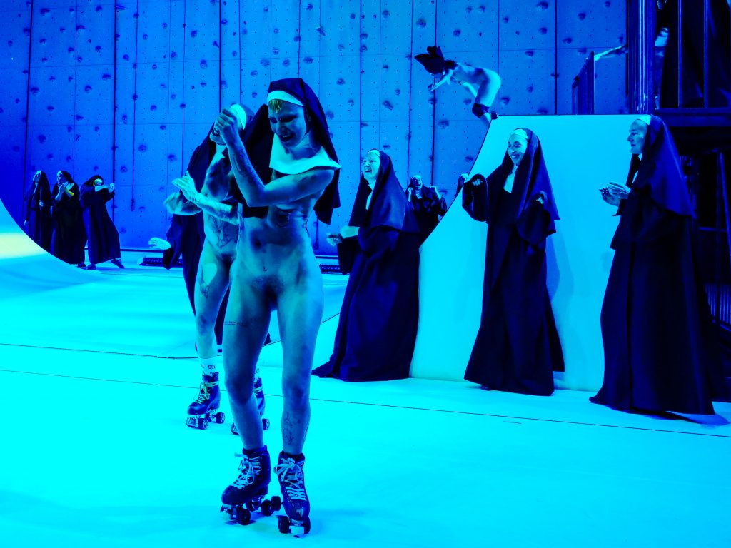 SANCTA_c_nicole_marianna_wytyczak_P1253732