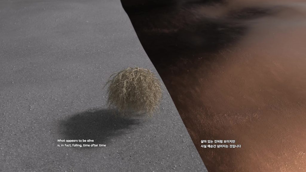 THE TUMBLE_Still-cut (9)