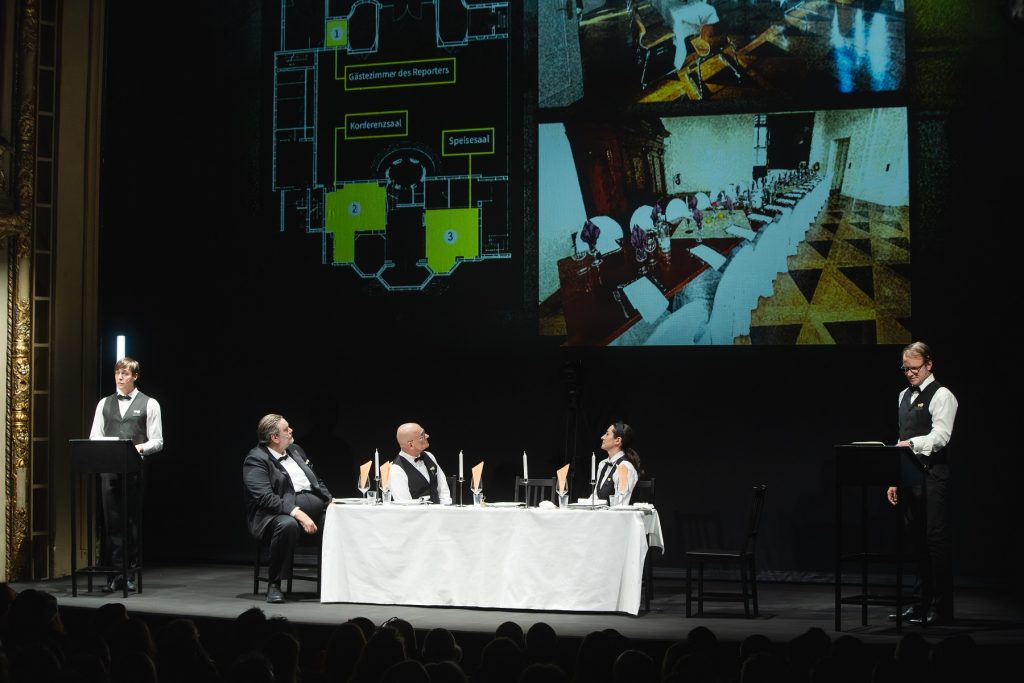 03_CORRECTIV enthüllt_foto_Kolja_Zinngrebe