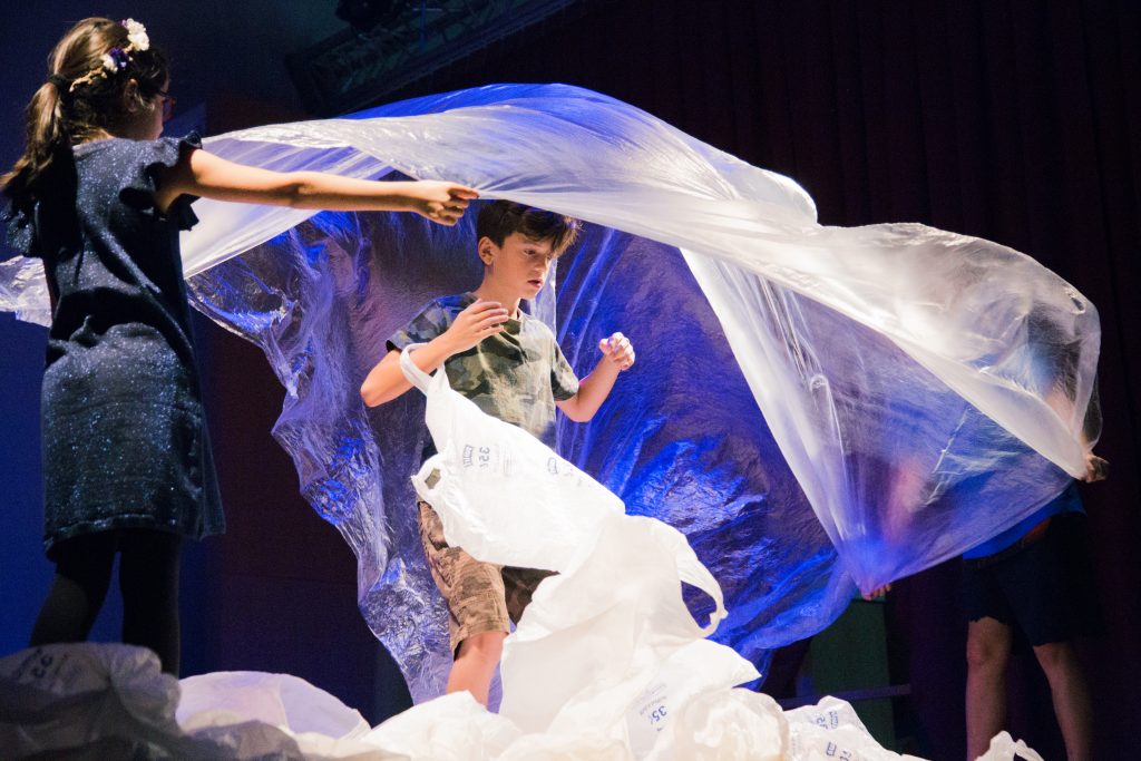 2018_MIK_Pachama_Thomas_Büttner (2)