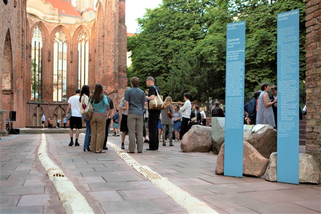 KL_2024_Openinganythinganything_JuanSaez_Web061b