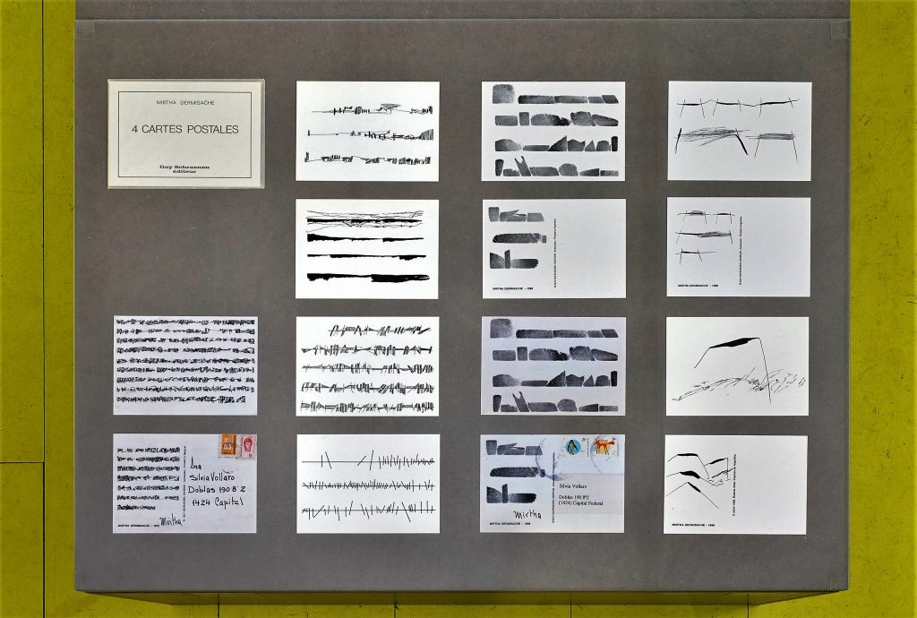 240611_Dermisache_028