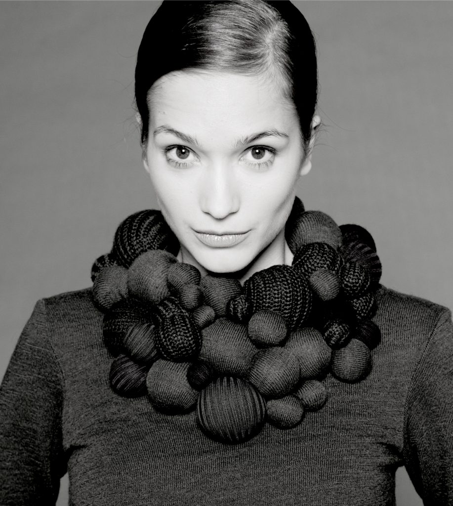 AH_FW0708_AliGhandtschi