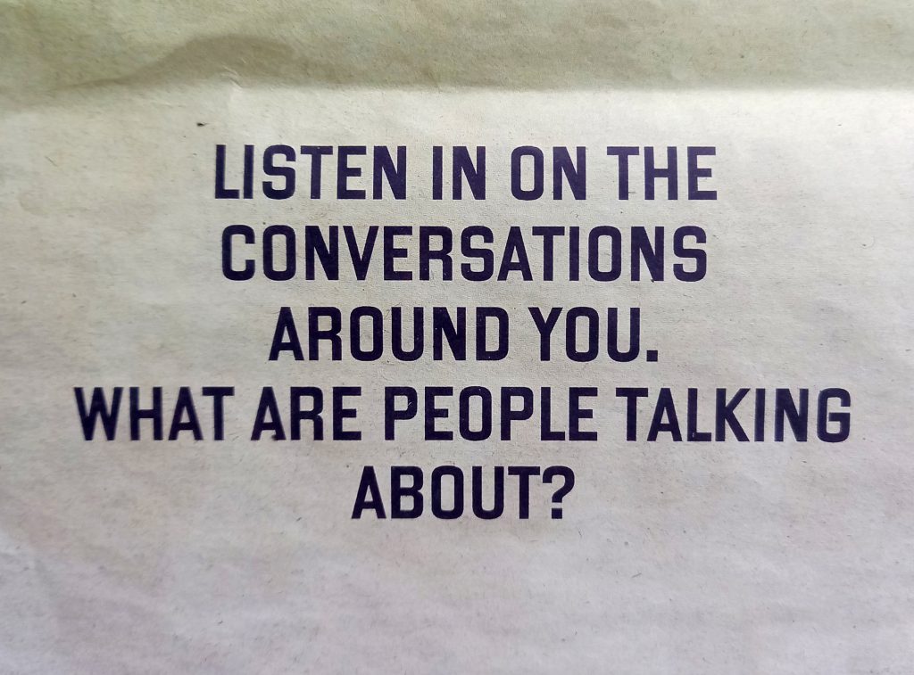 Innenteil-Ausgabe-No-31_credit-Sophie-Aigner2