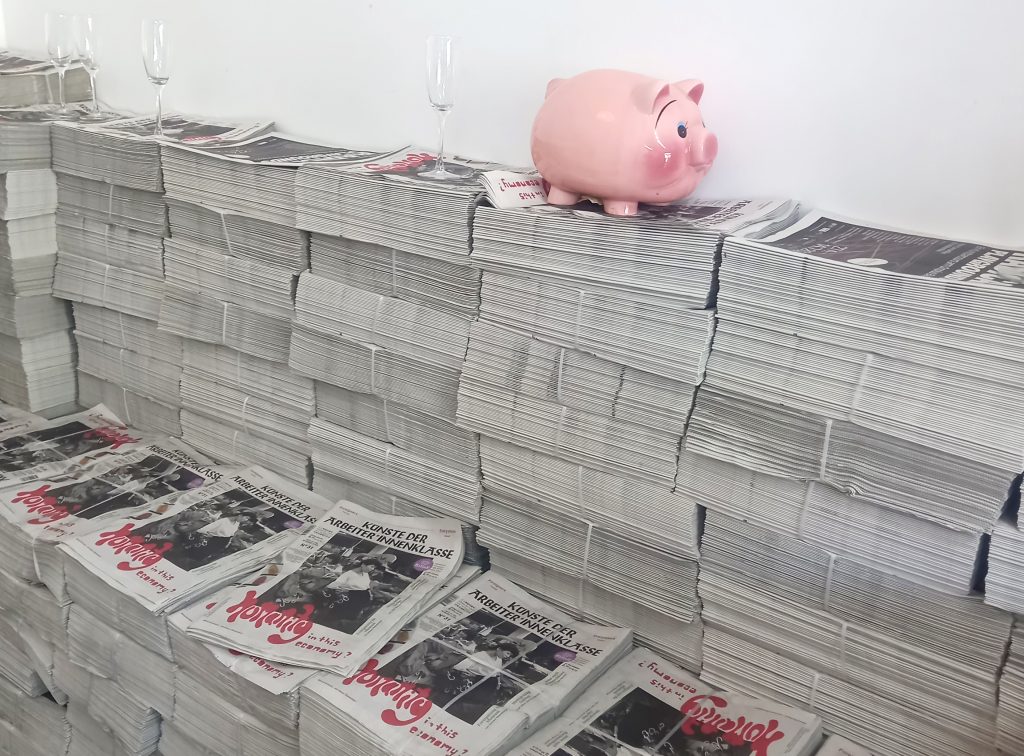 office_credit-Sophie-Aigner