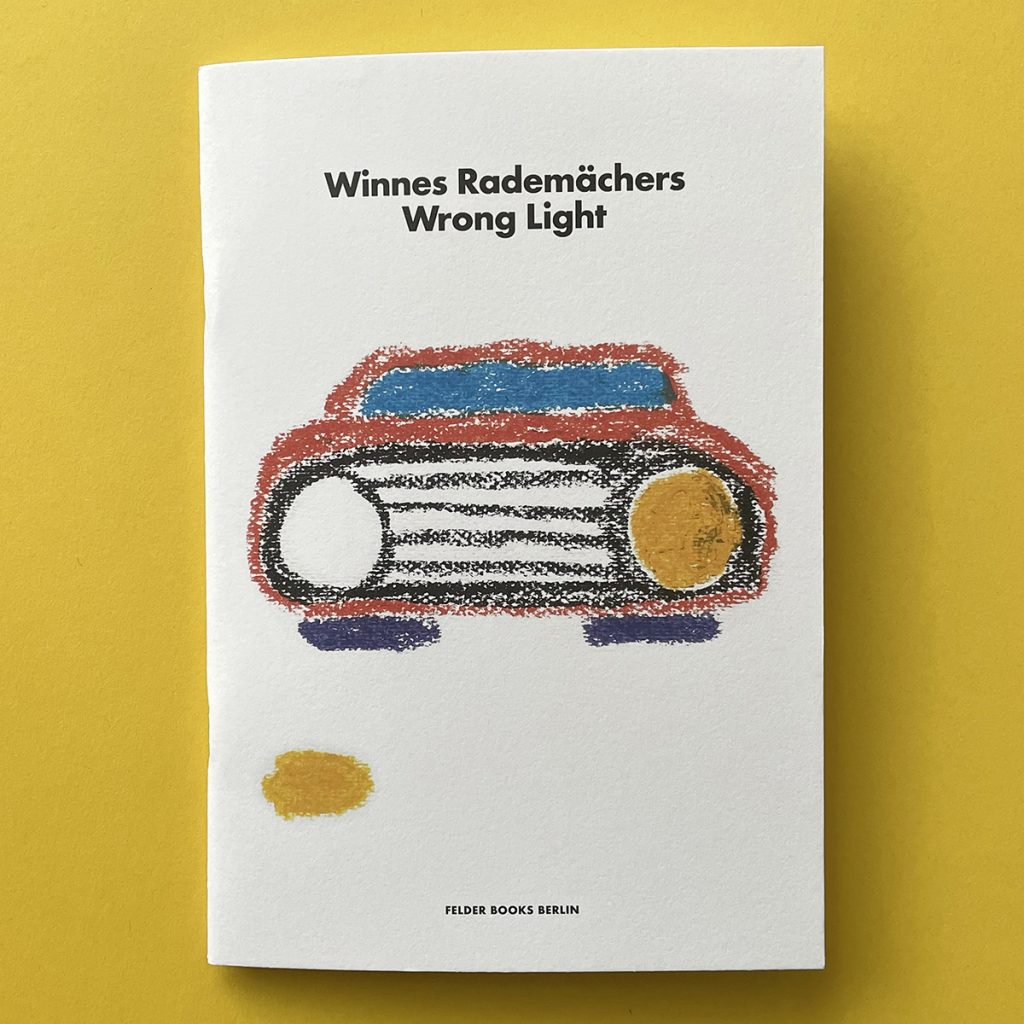 FBB_WrongLight_Cover23