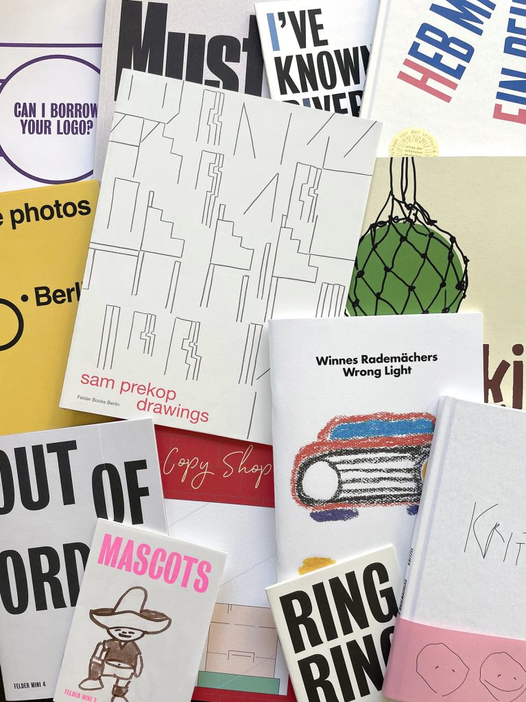 FBB_diverse Cover22–24