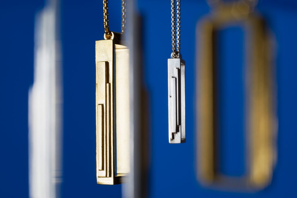 Felicious.Frame.Johann.Clausen