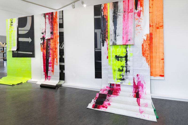 2025-01_BB-Hunig-03_INSTALL_24_01-2024-Blickfeld-Museum-Reinickendorf-800×533