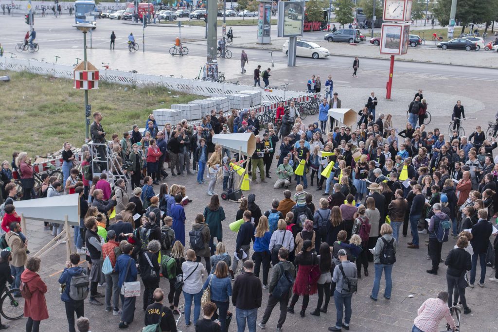 Chor der Statistik 2019 Raquel Gomez Delgado klein