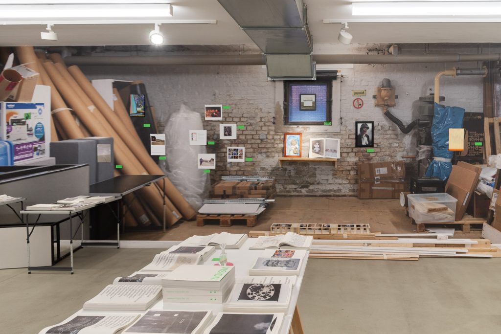 Re_Vison-vorab-Set3-029-FotoMichaelZeeh-nacheinerWoche