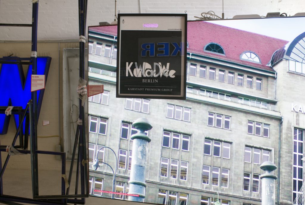 Final Sale 1_Sophie Aigner