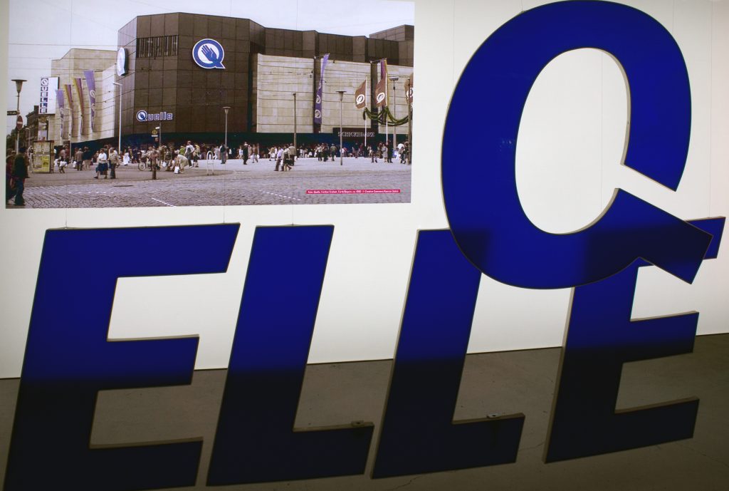 Final Sale 2_Sophie Aigner