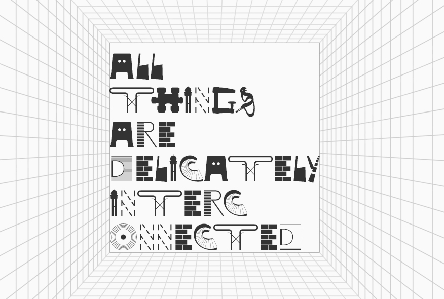 My ABC_Sophie Aigner