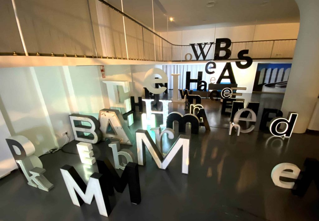 myABC_Installation_Mood_3_©_Buchstabenmuseum-scaled