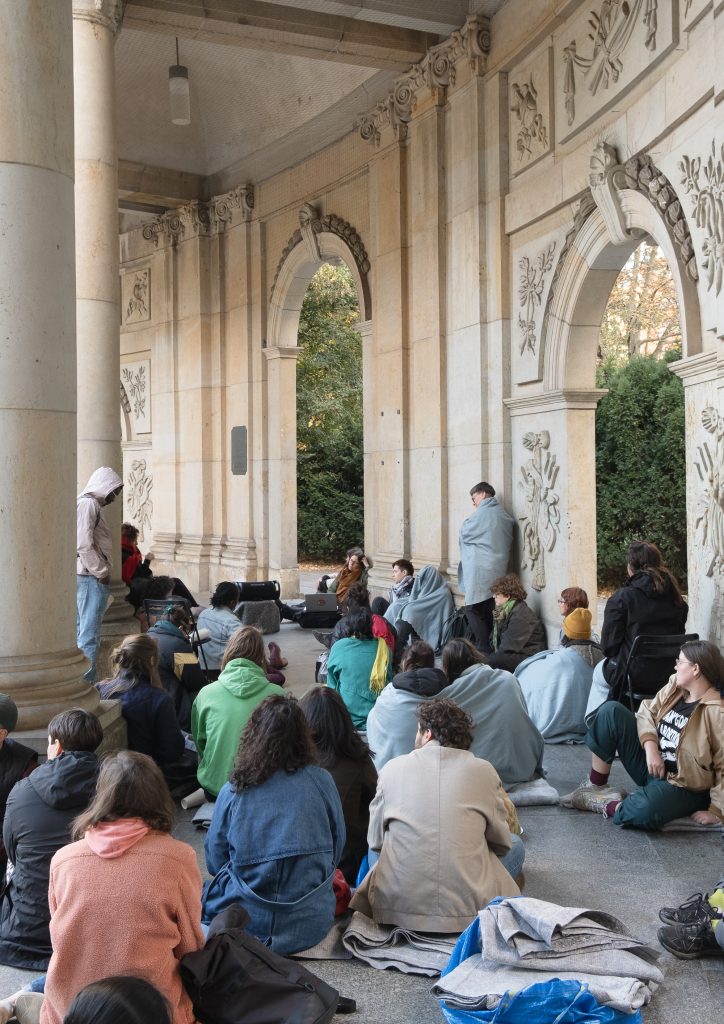 kunst_im_stadtraum_web-32