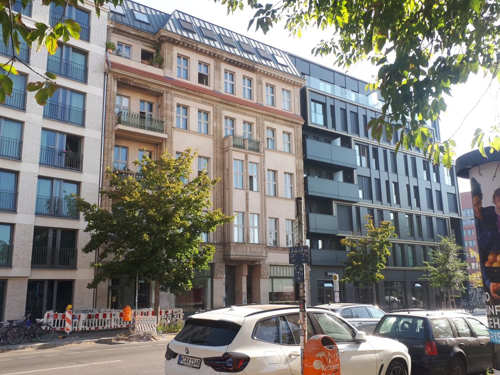 Altundneubau_köpenickerstraße