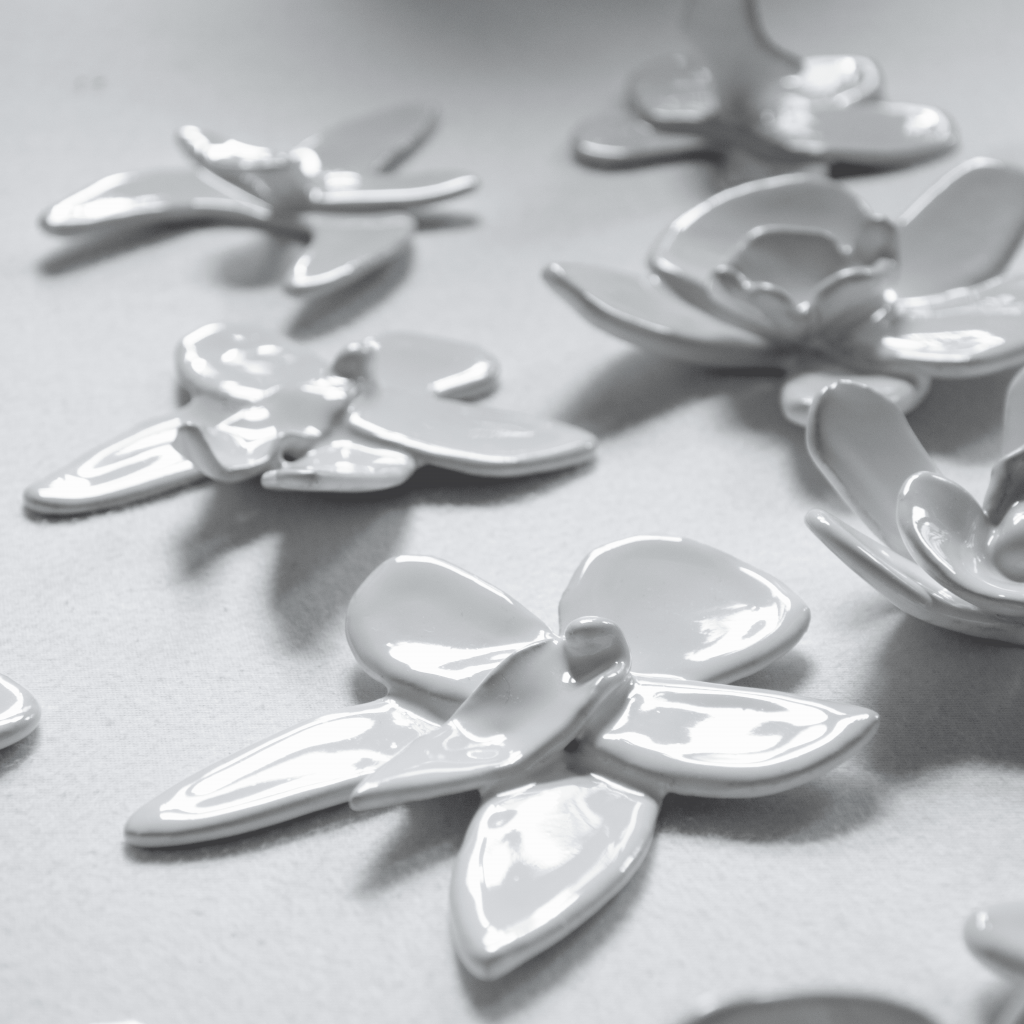 Miss Reminiscence, 2024