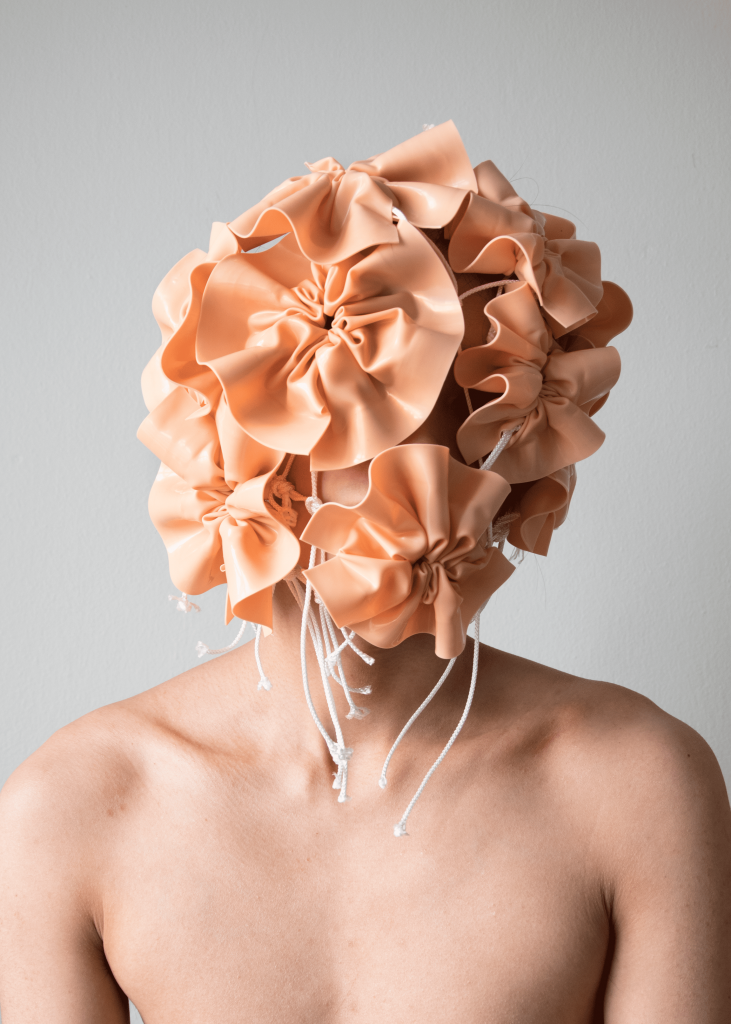 Pageant Treasure Soft Decor, 2018