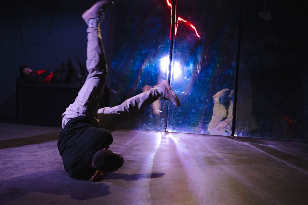 Ksenia Yanko_Afghanistan Festival1007