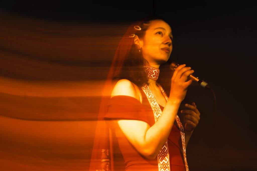 Ksenia Yanko_Belarus Festival__KOOB