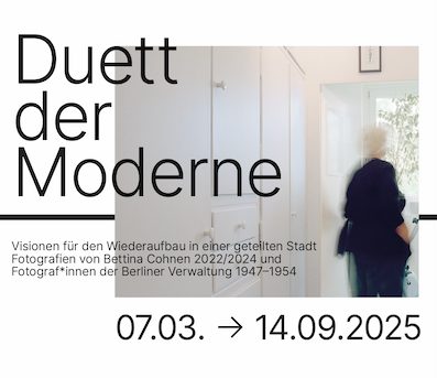 Grafik mit Aufschrift