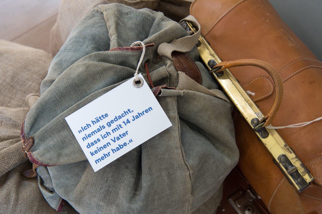 Foto: Bildmitte, Christoph Eckelt