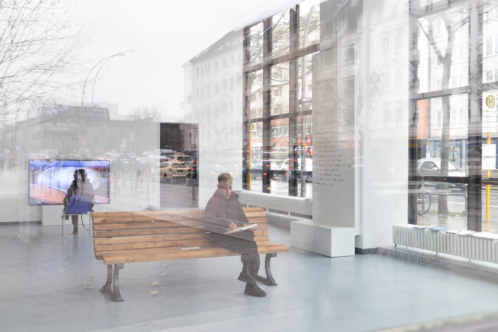 GW_2025_Elsewhere-I-Am-You_AdamMan_112