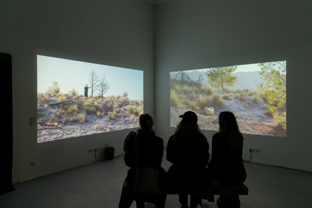 GW_2025_Elsewhere-I-Am-You_AdamMan_14