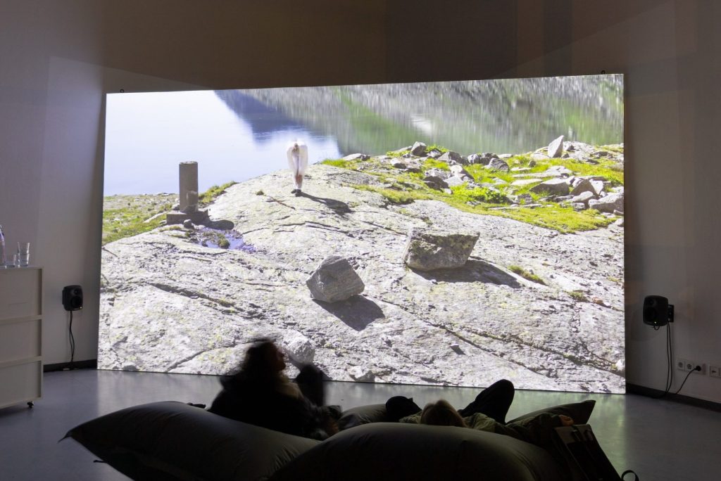 GW_2025_Elsewhere-I-Am-You_AdamMan_32